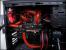 Finale Bilder und Triple-Monitor-Setup (97)