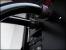 Finale Bilder und Triple-Monitor-Setup (101)