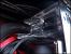 Finale Bilder und Triple-Monitor-Setup (103)