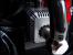 Finale Bilder und Triple-Monitor-Setup (107)