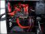 Finale Bilder und Triple-Monitor-Setup (108)