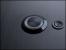 Finale Bilder und Triple-Monitor-Setup (113)