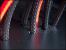 Finale Bilder und Triple-Monitor-Setup (118)