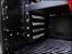 Finale Bilder und Triple-Monitor-Setup (121)