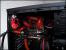 Finale Bilder und Triple-Monitor-Setup (124)
