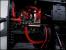 Finale Bilder und Triple-Monitor-Setup (125)