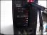 Finale Bilder und Triple-Monitor-Setup (126)