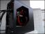 Finale Bilder und Triple-Monitor-Setup (127)