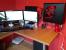 Finale Bilder und Triple-Monitor-Setup (128)