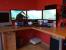 Finale Bilder und Triple-Monitor-Setup (129)