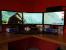 Finale Bilder und Triple-Monitor-Setup (130)