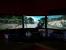 Finale Bilder und Triple-Monitor-Setup (131)
