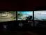 Finale Bilder und Triple-Monitor-Setup (132)