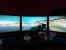 Finale Bilder und Triple-Monitor-Setup (133)