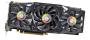 POV/TGT GTX 680 Ultracharged: Triple-Fan-Monster mit 1.176 MHz Boost-Clock (1)