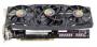 POV/TGT GTX 680 Ultracharged: Triple-Fan-Monster mit 1.176 MHz Boost-Clock (2)