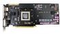 POV/TGT GTX 680 Ultracharged: Triple-Fan-Monster mit 1.176 MHz Boost-Clock (12)