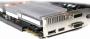 POV/TGT GTX 680 Ultracharged: Triple-Fan-Monster mit 1.176 MHz Boost-Clock (13)