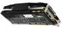 POV/TGT GTX 680 Ultracharged: Triple-Fan-Monster mit 1.176 MHz Boost-Clock (14)