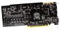 POV/TGT GTX 680 Ultracharged: Triple-Fan-Monster mit 1.176 MHz Boost-Clock (15)