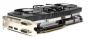 POV/TGT GTX 680 Ultracharged: Triple-Fan-Monster mit 1.176 MHz Boost-Clock (3)