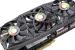 POV/TGT GTX 680 Ultracharged: Triple-Fan-Monster mit 1.176 MHz Boost-Clock (5)