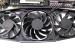 POV/TGT GTX 680 Ultracharged: Triple-Fan-Monster mit 1.176 MHz Boost-Clock (6)