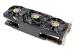 POV/TGT GTX 680 Ultracharged: Triple-Fan-Monster mit 1.176 MHz Boost-Clock (7)