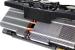 POV/TGT GTX 680 Ultracharged: Triple-Fan-Monster mit 1.176 MHz Boost-Clock (8)