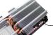 POV/TGT GTX 680 Ultracharged: Triple-Fan-Monster mit 1.176 MHz Boost-Clock (10)