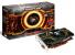 Powercolor: Radeon HD 7800-Serie im Eigendesign (1)
