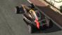 Vorschau 2012: rFactor 2