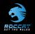 Roccat wird auf den beiden großen Messen E3 und Computex zwei neue Mäuse und die Power-Grid-App präsentieren. (1)