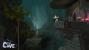  The Cave (2)