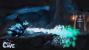  The Cave (5)