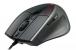 CM Storm Sentinel Advance 2: Gaming-Maus mit Octo-Shade-LED-System und 8.000 DPI (2)