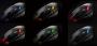 CM Storm Sentinel Advance 2: Gaming-Maus mit Octo-Shade-LED-System und 8.000 DPI (1)