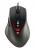 CM Storm Sentinel Advance 2: Gaming-Maus mit Octo-Shade-LED-System und 8.000 DPI (4)