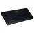 Sharkoon Nightwriter: Low-Profile-Tastatur mit LED-Beleuchtung und 13 Multimedia-Tasten (1)