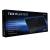 Sharkoon Nightwriter: Low-Profile-Tastatur mit LED-Beleuchtung und 13 Multimedia-Tasten (5)