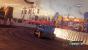 Dirt Showdown @ Max Details - 1920*1080 8x MSAA by Shinchyko (1)