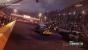Dirt Showdown @ Max Details - 1920*1080 8x MSAA by Shinchyko (4)