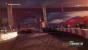 Dirt Showdown @ Max Details - 1920*1080 8x MSAA by Shinchyko (6)