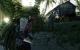 Sniper Ghost Warrior, 2010