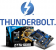 MSI: Ankündigung zur Veröffentlichung des ersten Z77-Mainboards mit Thunderbolt-Unterstützung (3)