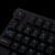 Tt Esports Knucker: Pro-Gaming-Tastatur vom Esport-Profi mit angenehmem Druckgefühl (3)