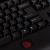 Tt Esports Knucker: Pro-Gaming-Tastatur vom Esport-Profi mit angenehmem Druckgefühl (4)