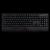 Tt Esports Knucker: Pro-Gaming-Tastatur vom Esport-Profi mit angenehmem Druckgefühl (6)