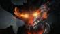 Unreal Engine 4: Details bekannt geworden - Viel Freiraum für Game-Designer (8)