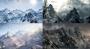 Unreal Engine 4: Details bekannt geworden - Viel Freiraum für Game-Designer (12)